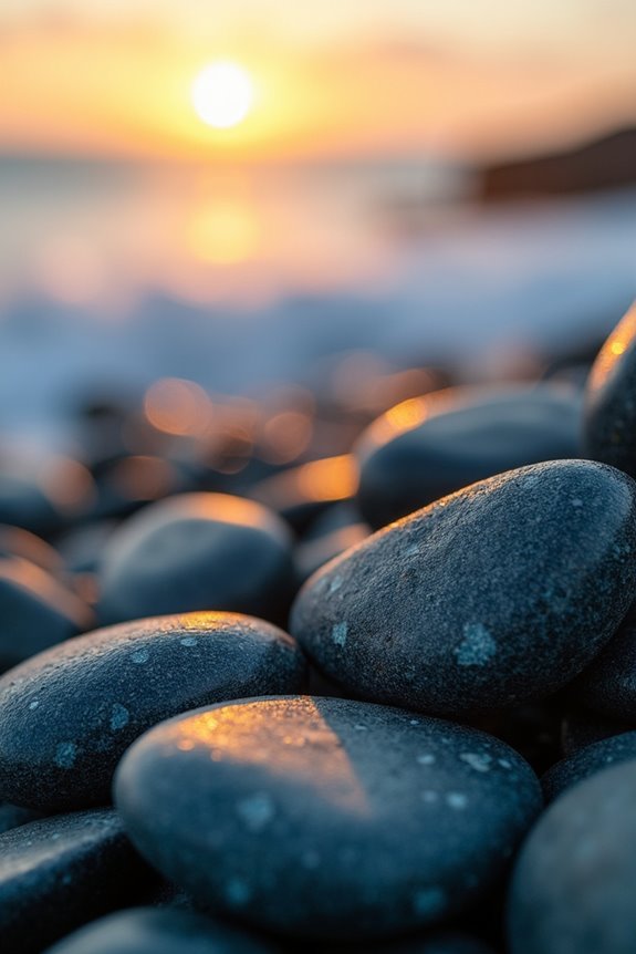 sustainable wetsuit production benefits