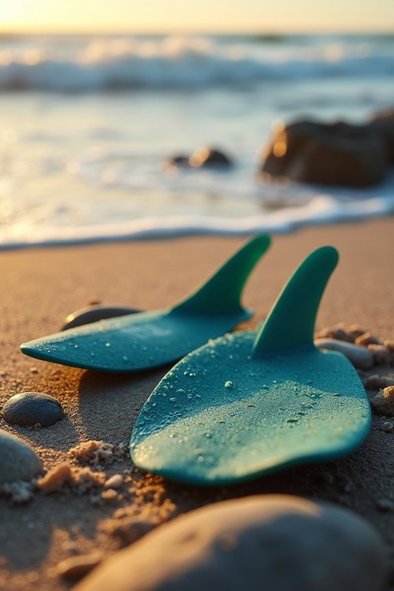 sustainable wetsuit recycling process