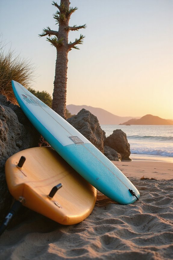 top fuerteventura surfing locations