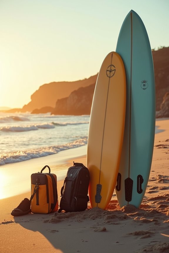 top longboards for 2025