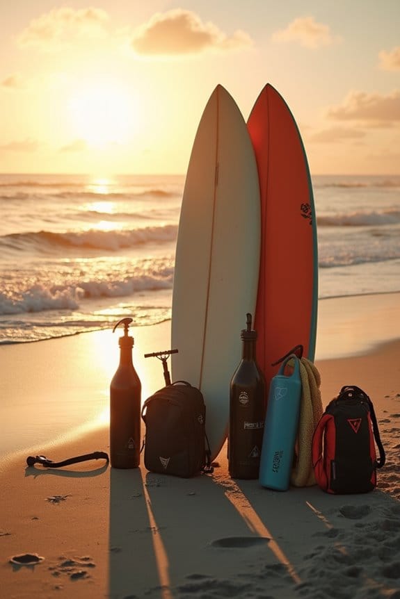 top longboards for surfing