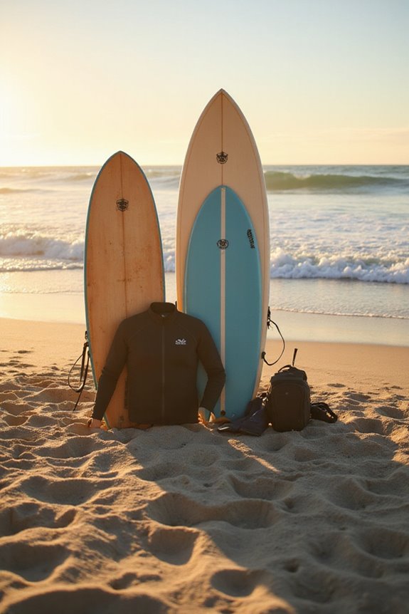 top shortboards for surfers