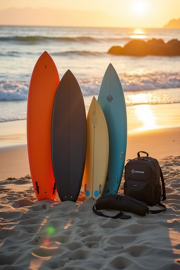 top spring wetsuit recommendations 2025