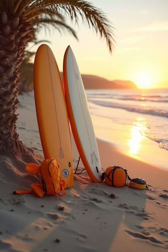 top summer wetsuit picks