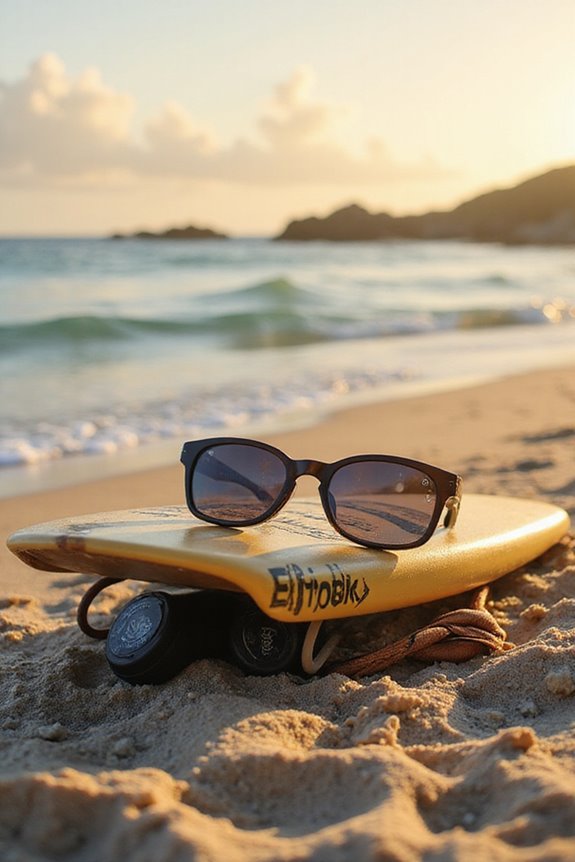 top sunglasses for 2025