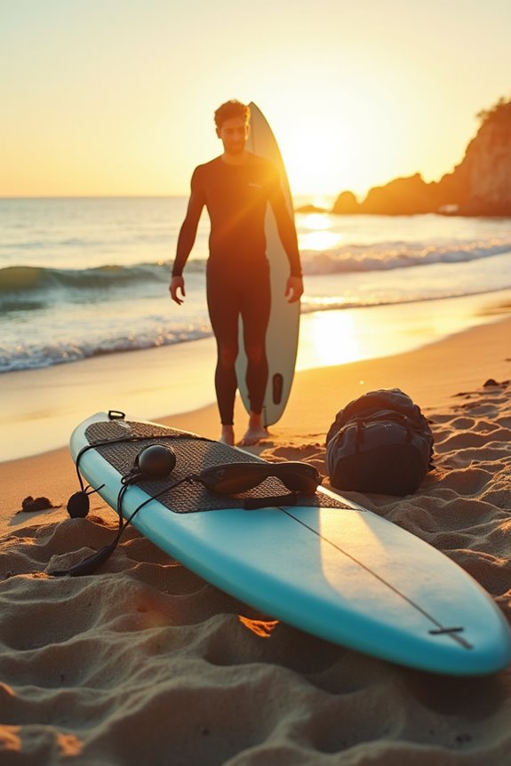 top surf gear discounts