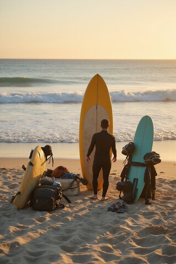 top surf speakers 2025
