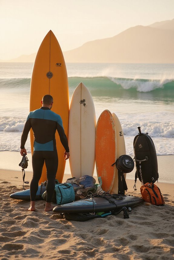 top surf sunscreen recommendations