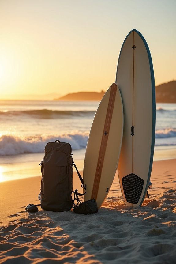 top surfboards for 2025