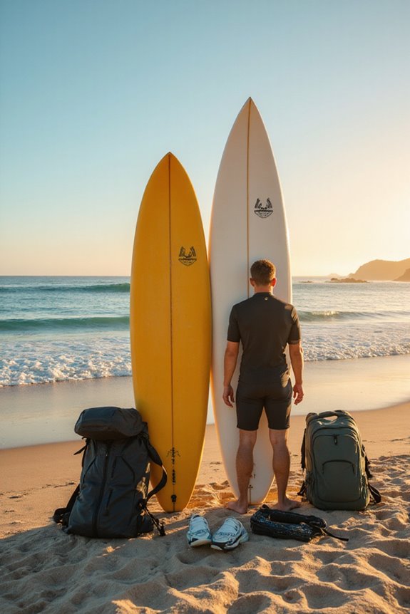 top surfing timepieces reviewed