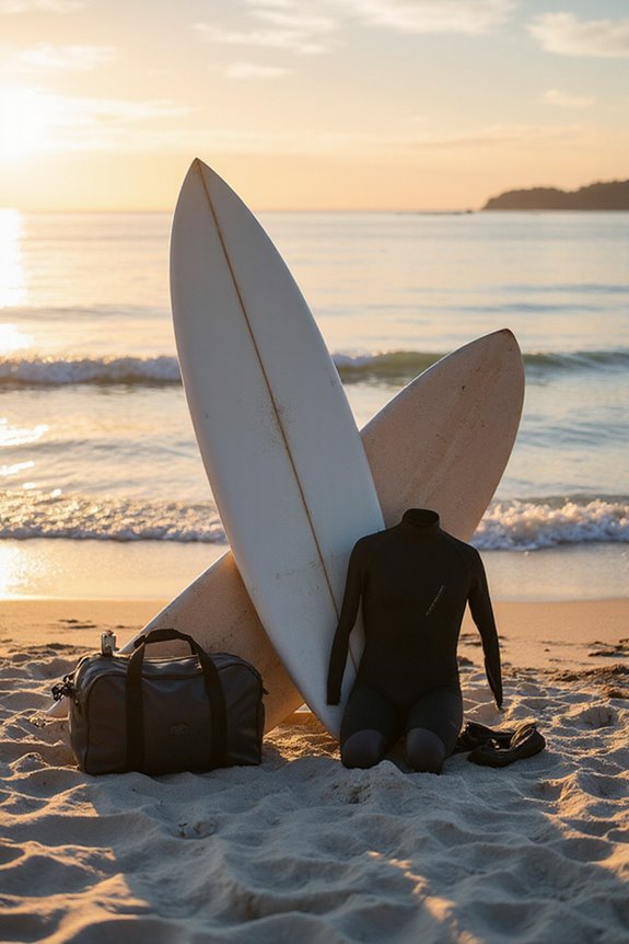 top wetsuits for 2025