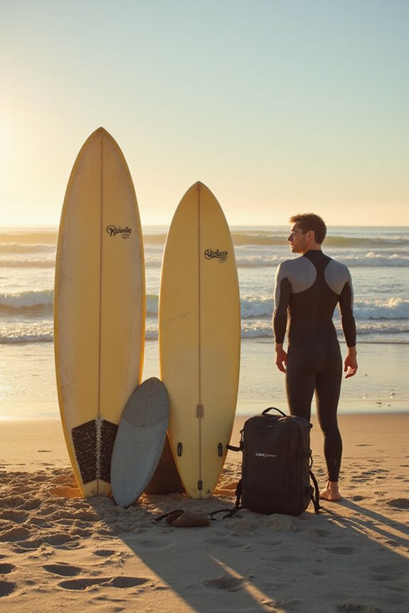 top women s wetsuit picks
