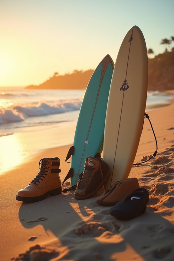 top yamba surfing locations