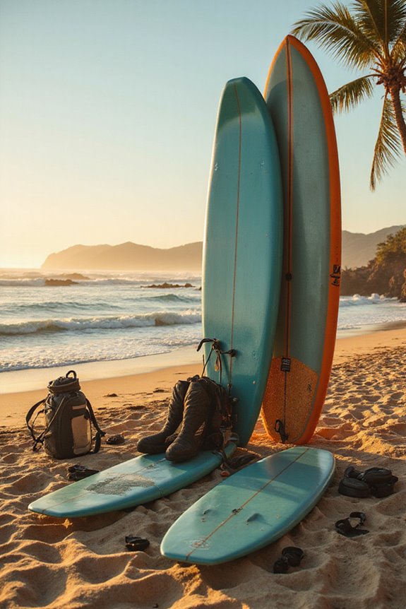 unforgettable surfing goat dairy experience