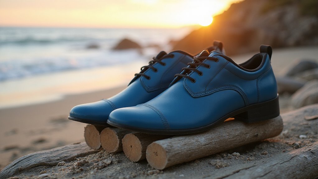 wetsuit versus drysuit considerations
