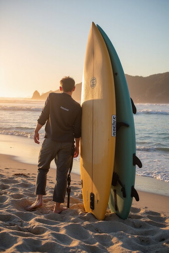 wetsuits versus drysuits comparison