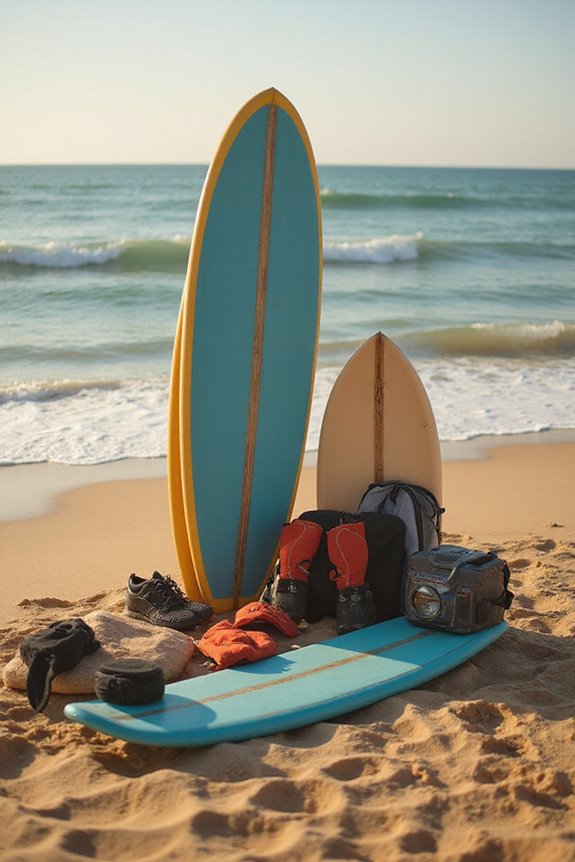 yemen s top surfing destinations