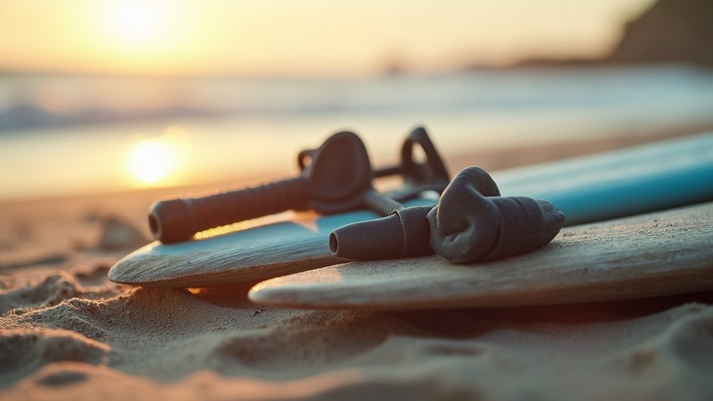 yoga benefits for surfers